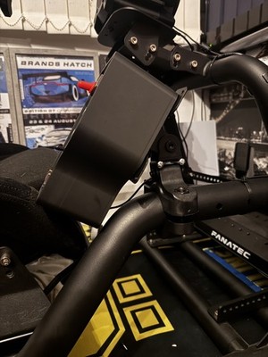 Objectfoto('s) van geverifieerde koper