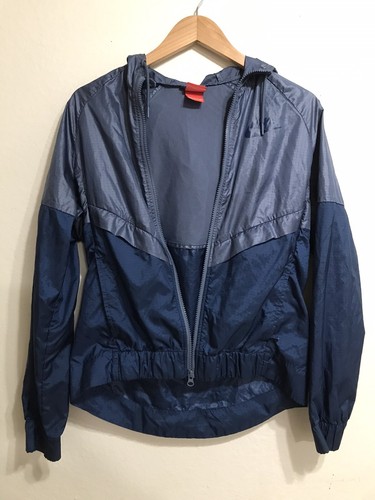 ジャケット・アウター thehighlights \"over \" ink navy 88083_9s_grande.jpg?v=1571439431