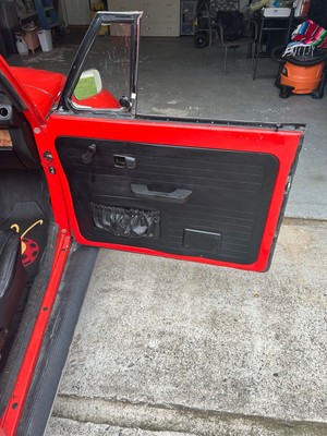 unclassified image 14