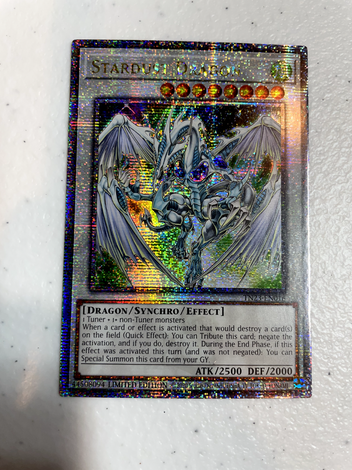 $_57.PNG?set_id=880000500F $_57.PNG?set_id=880000500F