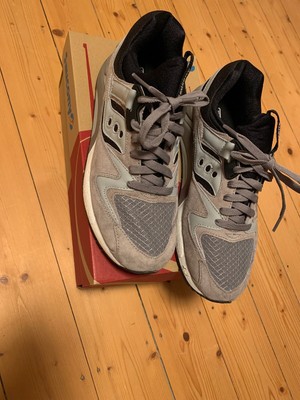 saucony shadow 9000 44