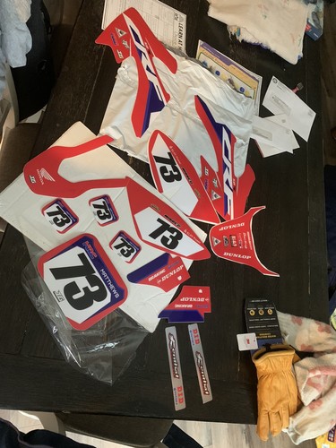 Fotos del artículo de un comprador verificado