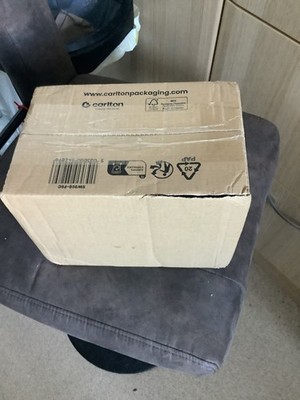 Artikelfoto(s) von einem verifizierten Käufer