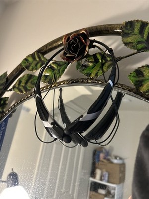 Photos de l'objet d'un acheteur vérifié