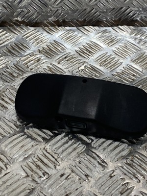GENUINE VW GOLF MK5 TOURAN MK1 JETTA WINDSCREEN WASHER JET NOZZLE 1T0955985 .