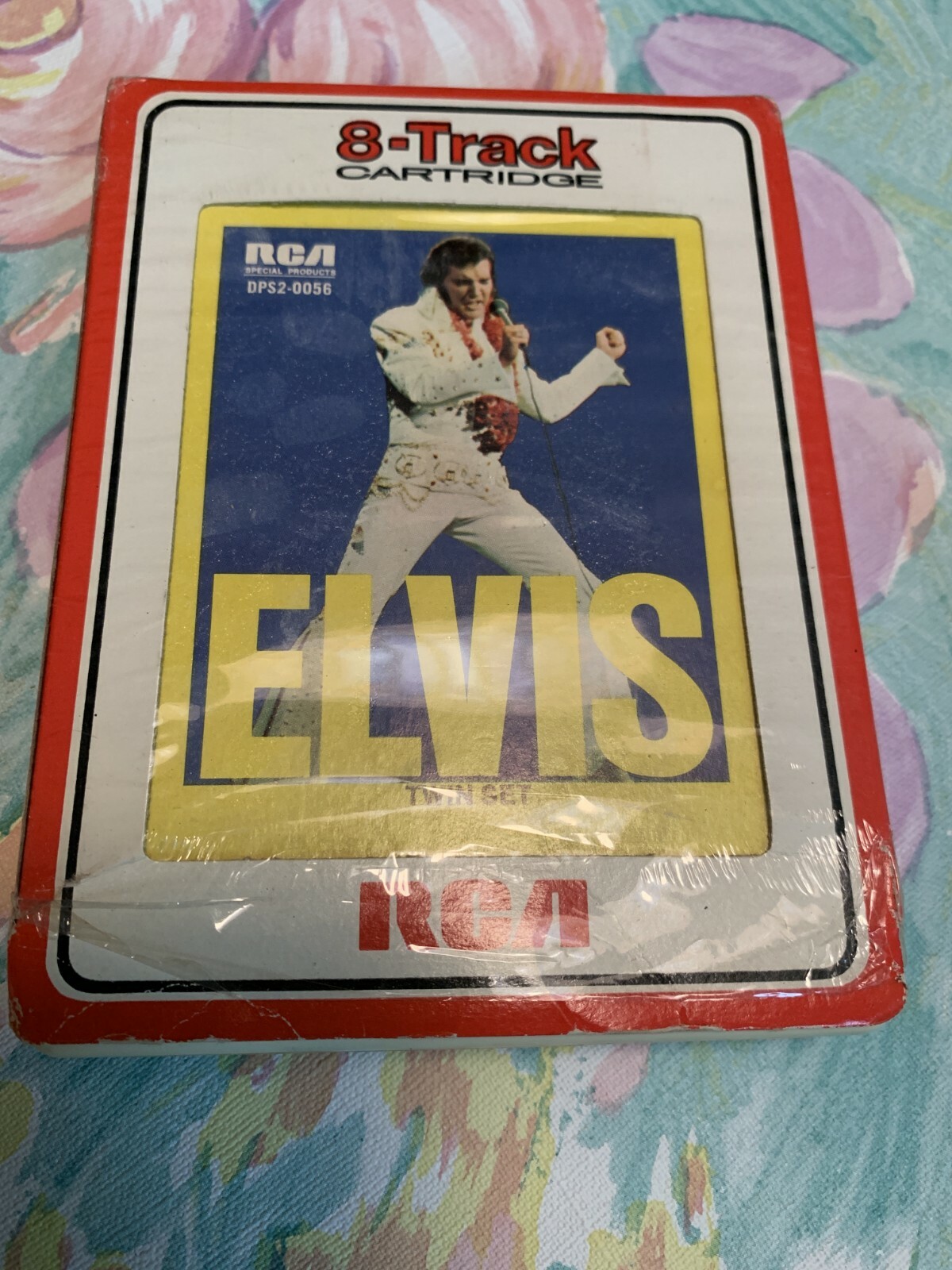 洋楽 DISQUES EN OR ELVIS PRESLEY Elvis Presley | Les Disques En Or D'Elvis (Elvis' Golden