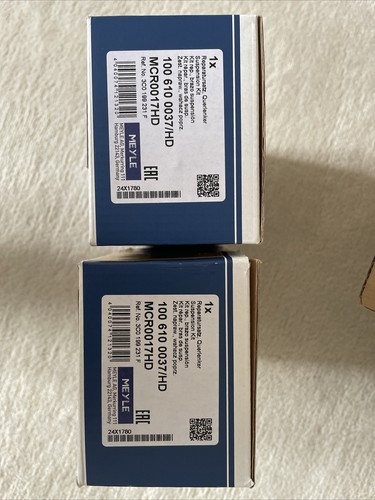 Artikelfoto(s) von einem verifizierten Käufer