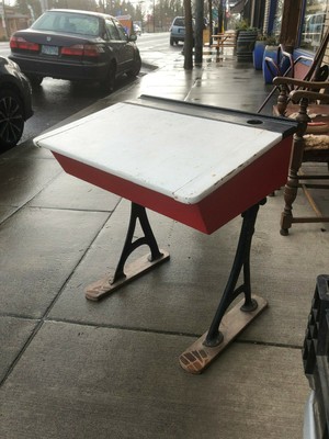 School Desks For Sale In South Africa 53 Second Hand School Desks
