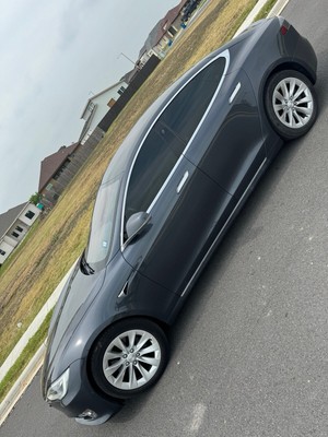 image 17 of exterior