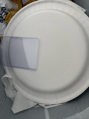 經驗證買家提供的物品圖片