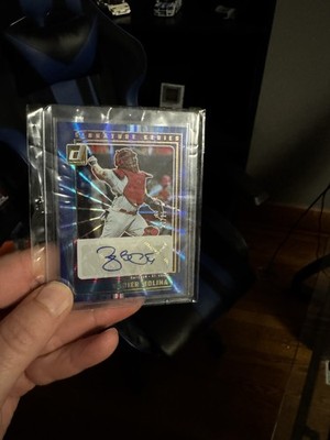 Objectfoto('s) van geverifieerde koper