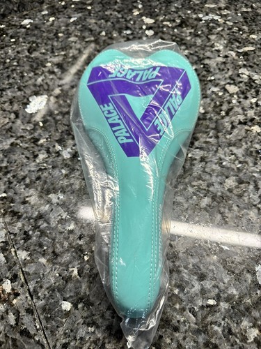 レア cannondale メッセンジャーバッグ trek palace 8add04867630d887fb563bb63beddd
