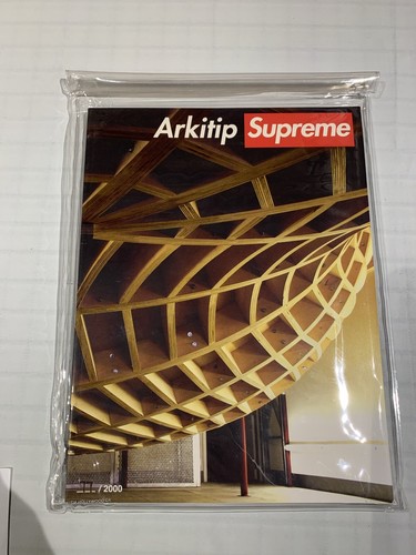 【激安通販 オンラインショップ】 $_12.JPG?set_id=880000500F アート・デザイン・音楽