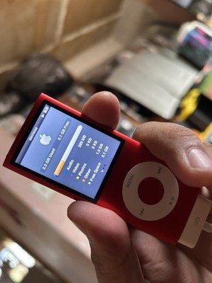 Photos de l'objet d'un acheteur vérifié