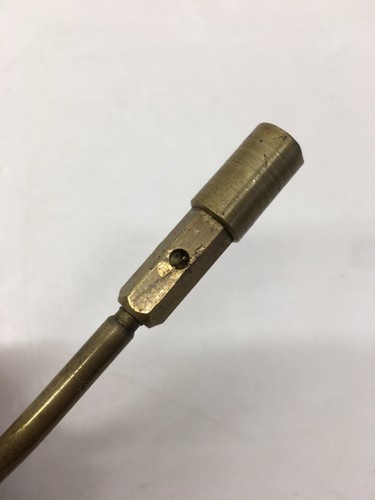 Mag-Torch 200B Pencil Flame Torch