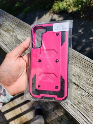 經驗證買家提供的物品圖片