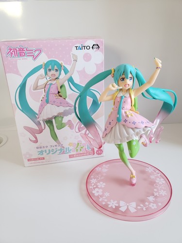 Amazon.com: Sega Project Diva Arcade Future Tone Hatsune
