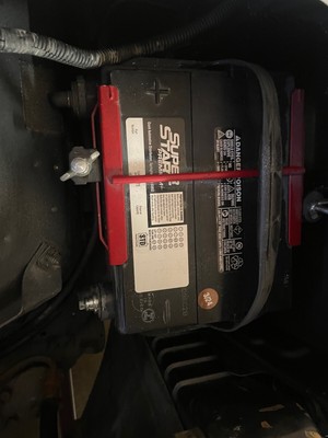 unclassified image 21