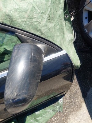 Portiera anteriore destra Audi a4 b7 sw  2004/2009