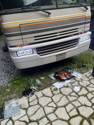 Foto dell'oggetto di un acquirente verificato