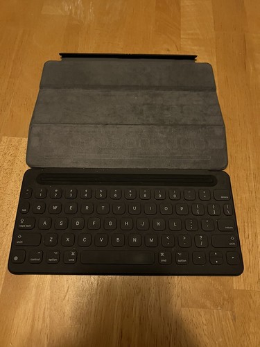 Apple Smart Keyboard 9.7 | Ipad Pro 9.7 Keyboard