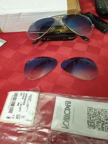 Fotos del artículo de un comprador verificado