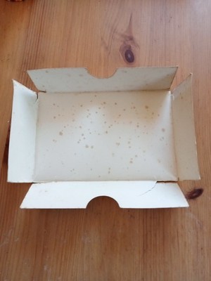 Item photo(s) from verified buyer