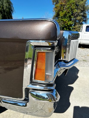 image 21 of exterior