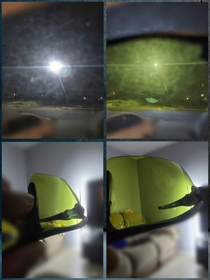 Fotos del artículo de un comprador verificado