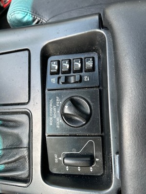 image 1 of interior