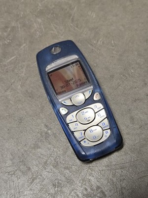 Photos de l'objet d'un acheteur vérifié