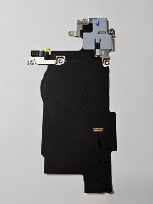Samsung Galaxy Note20 Ultra 5G N986U NFC Wireless Charging Coil Original OEM