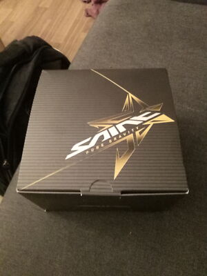 Fotos del artículo de un comprador verificado