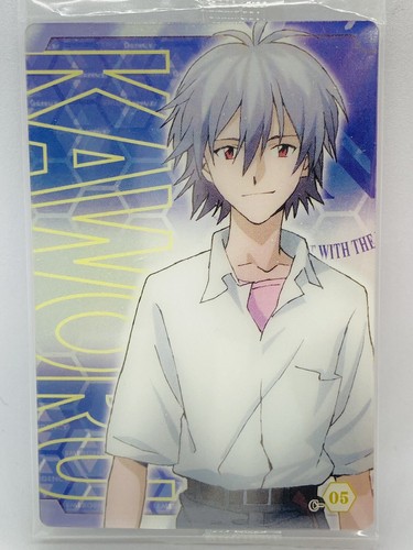 nagisa  $_12.JPG?set_id=880000500F