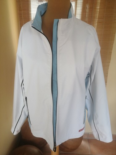 Footjoy XL Damen Golf Jacke 44 /46 