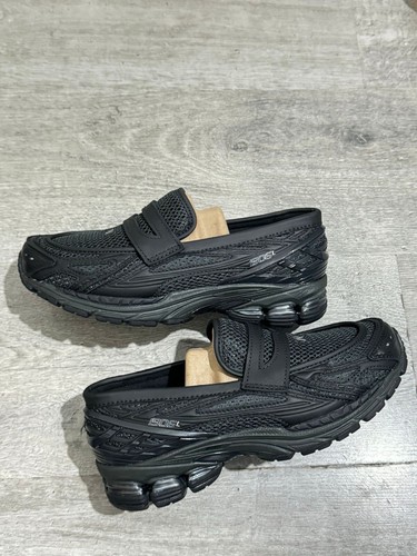 靴 New Balance U1906LAI Loafer New Balance 1906 Loafer 