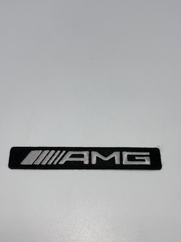Mercedes AMG ロゴ入り　ブラックジャケット 新品未使用品　Lサイズ MERCEDES AMG ロゴ入りブラックジャケット 新品未使用品 L