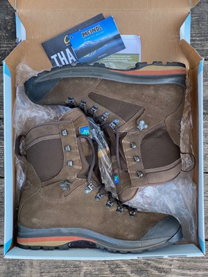 cabelas irish setter boots
