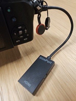 Fotos del artículo de un comprador verificado