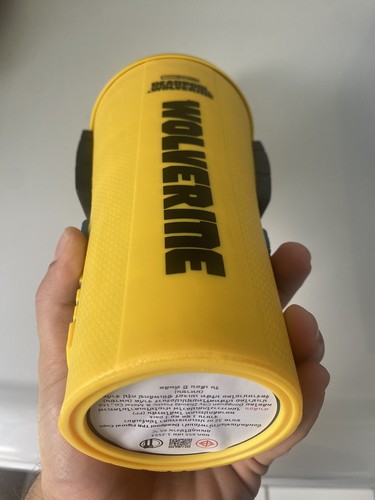 Artikelfoto(s) von einem verifizierten Käufer