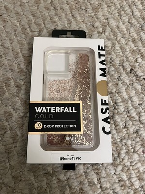 New Casemate iPhone 11 Pro Case
