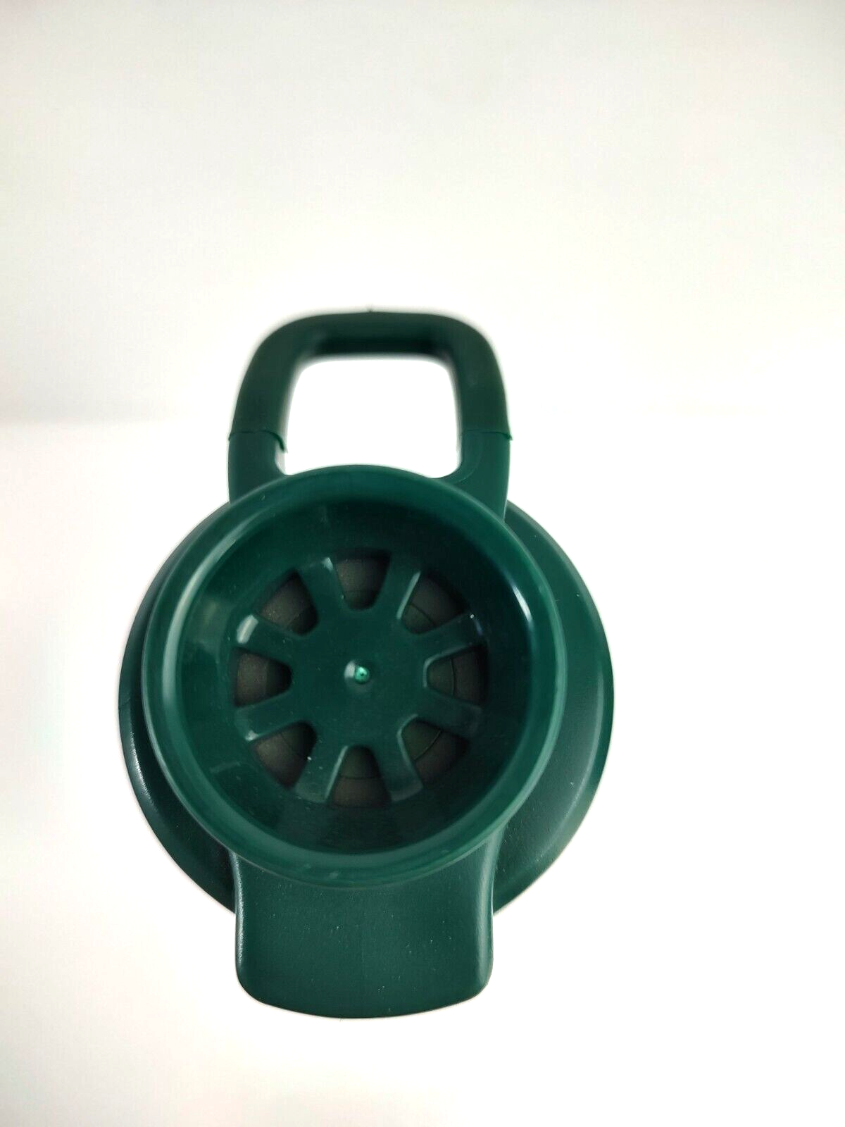 Stanley Adventure One Handed Hydration Bottle 24 Oz Stainless Steel No Leak New