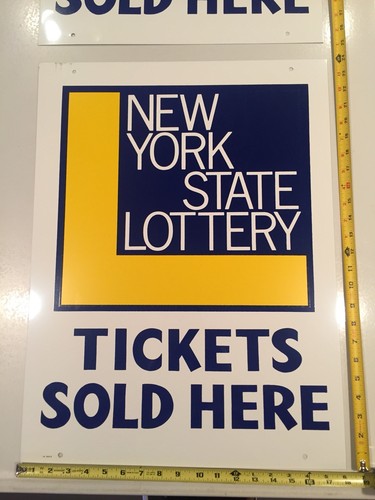 $_12.JPG?set_id=880000500F