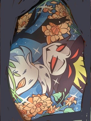 Fotos del artículo de un comprador verificado