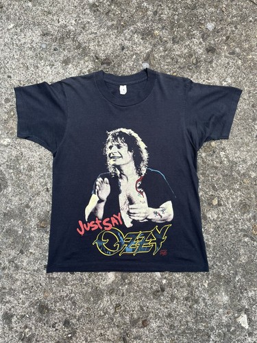 アイドル BESTY ONLY LIMITED T-Shirt XL BE:FIRST 2:BE BE:FIRST DOME TOUR Tシャツ BESTY LIMITED – BMSG