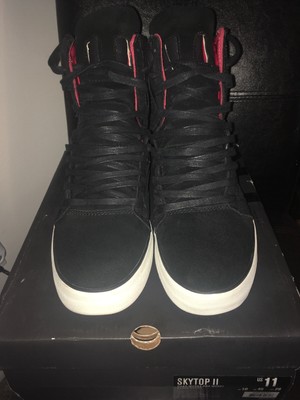 セカイモン | supra sky top 2 | eBay公認海 