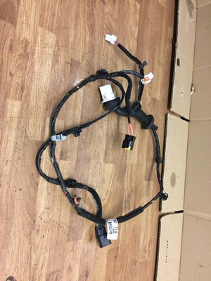 Kia Picanto Wiring Looms | Wiring Looms For Sale ( New & Used )