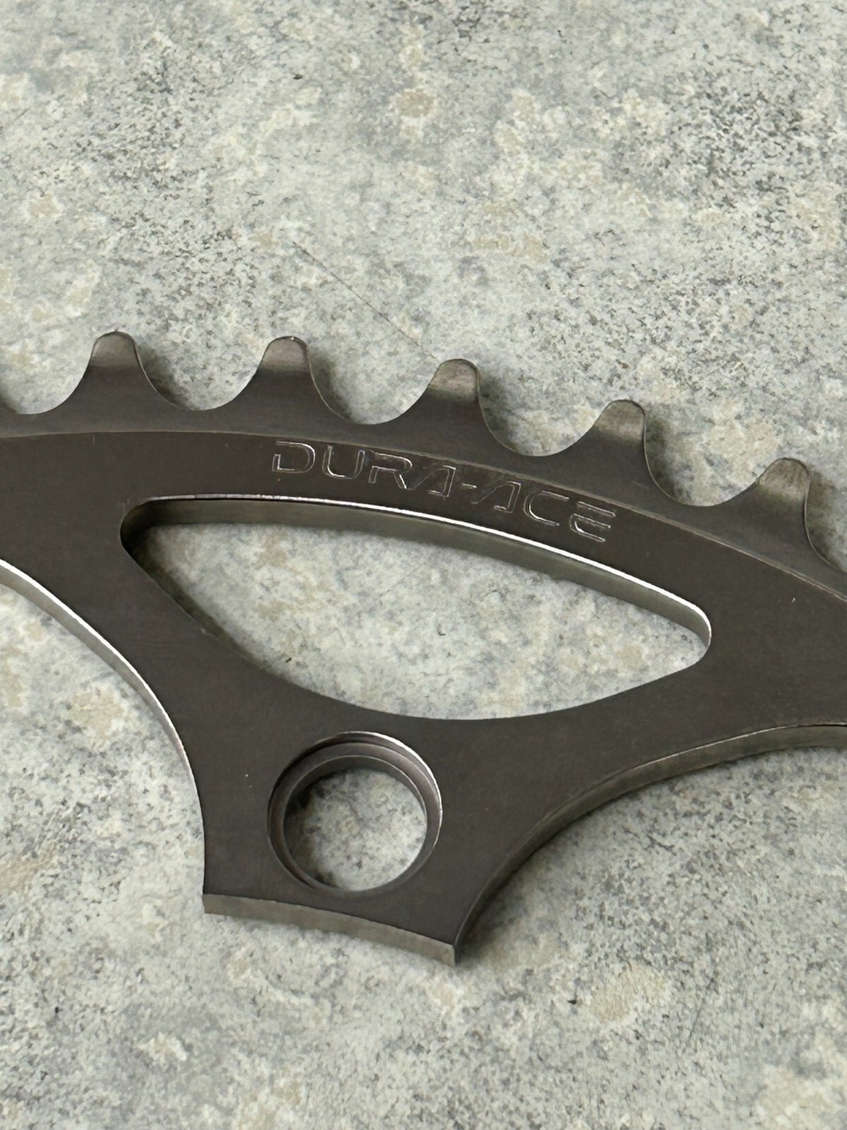 パーツ shimano DURA-ACE TRACK HEAD PARTS パーツ shimano DURA-ACE TRACK HEAD PARTS Shimano Dura Ace