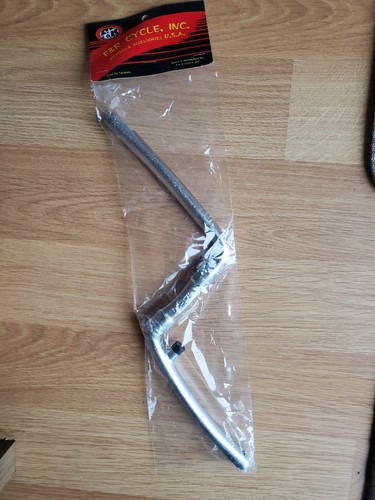 Zdjęcia przedmiotu od zweryfikowanego kupującego