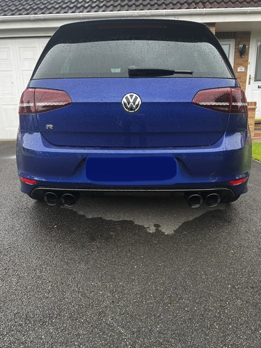 Foto dell'oggetto di un acquirente verificato